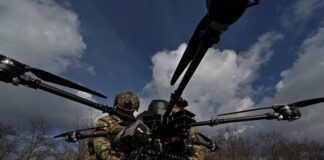 ukraine drones reuters 2 1200x630.jpg