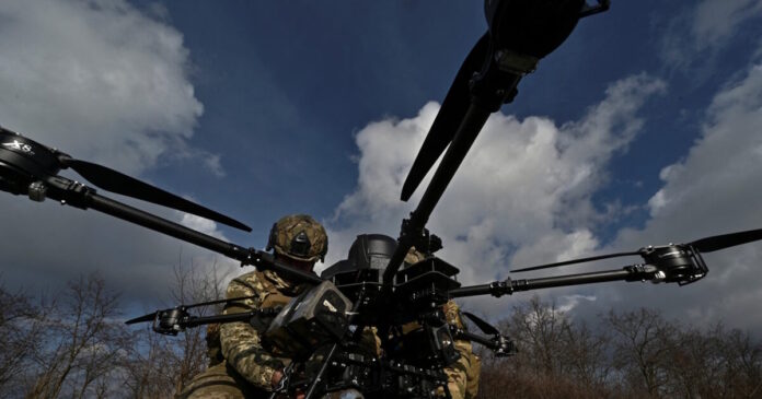 ukraine drones reuters 2 1200x630.jpg ukraine drones reuters 2 1200x630.jpg