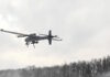 ukraine drones reuters 3 1200x630.jpg