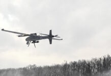 ukraine drones reuters 3 1200x630.jpg