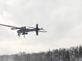 ukraine drones reuters 3 1200x630.jpg