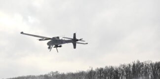 ukraine drones reuters 3 1200x630.jpg