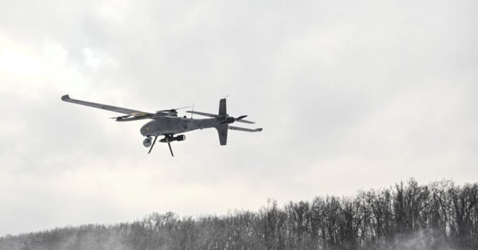 ukraine drones reuters 3 1200x630.jpg