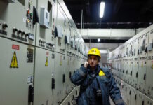 ukraine energy worker reuters 1200x630.jpg