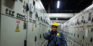 ukraine energy worker reuters 1200x630.jpg