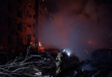 ukraine kramatorsk reuters 2 1200x630.jpg