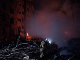 ukraine kramatorsk reuters 2 1200x630.jpg