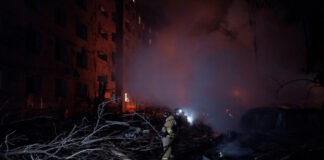 ukraine kramatorsk reuters 2 1200x630.jpg