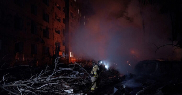 ukraine kramatorsk reuters 2 1200x630.jpg