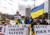 ukraine negotiations reuters 1200x630.jpg