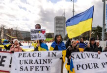 ukraine negotiations reuters 1200x630.jpg