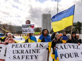 ukraine negotiations reuters 1200x630.jpg