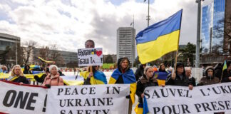 ukraine negotiations reuters 1200x630.jpg