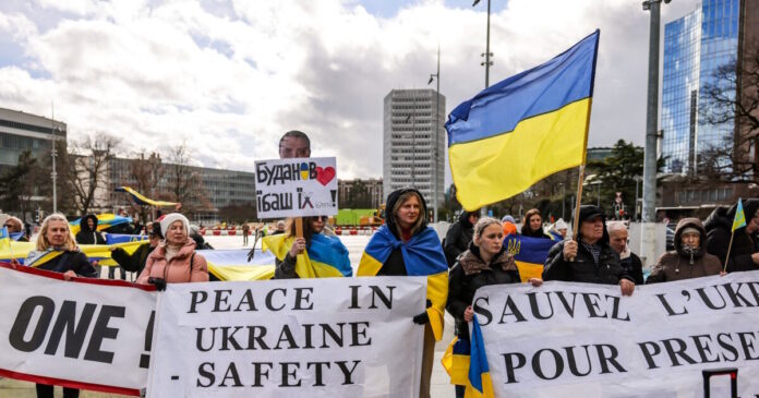 ukraine negotiations reuters 1200x630.jpg