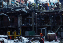 ukraine reuters 1 1200x630.jpg