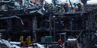 ukraine reuters 1 1200x630.jpg