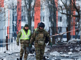 ukraine reuters 1200x630.jpg