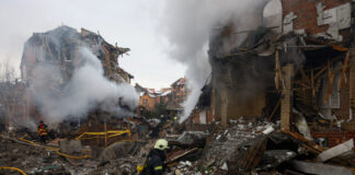 ukraine reuters 2 1200x630.jpg