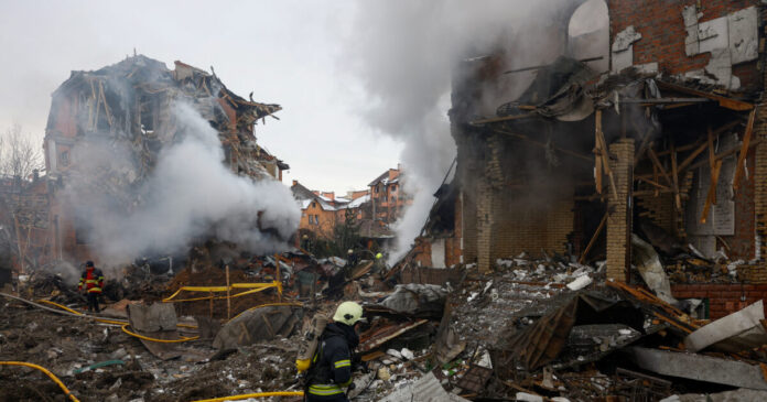 ukraine reuters 2 1200x630.jpg