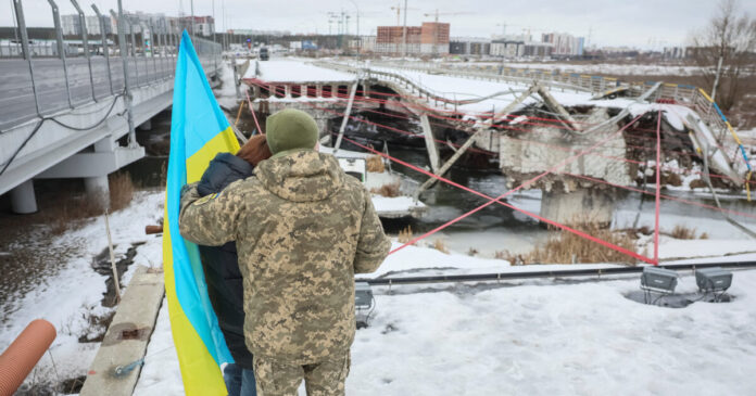 ukraine reuters 3 1200x630.jpg ukraine reuters 3 1200x630.jpg