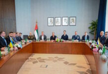 ukraine russia us negotiations reuters 1200x630.jpg