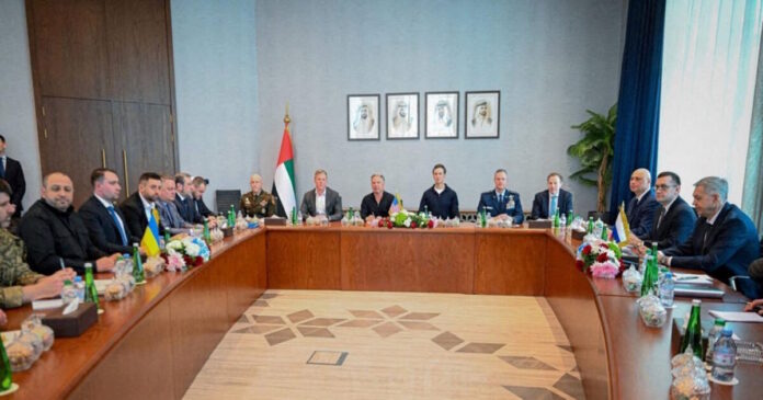 ukraine russia us negotiations reuters 1200x630.jpg