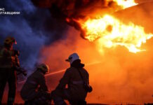 ukraine russian attack reuters 1200x630.jpg