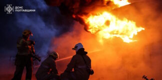 ukraine russian attack reuters 1200x630.jpg