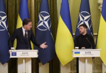 ukraine rutte reuters 1 1200x630.jpg