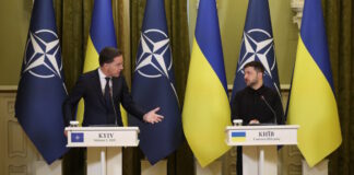 ukraine rutte reuters 1 1200x630.jpg