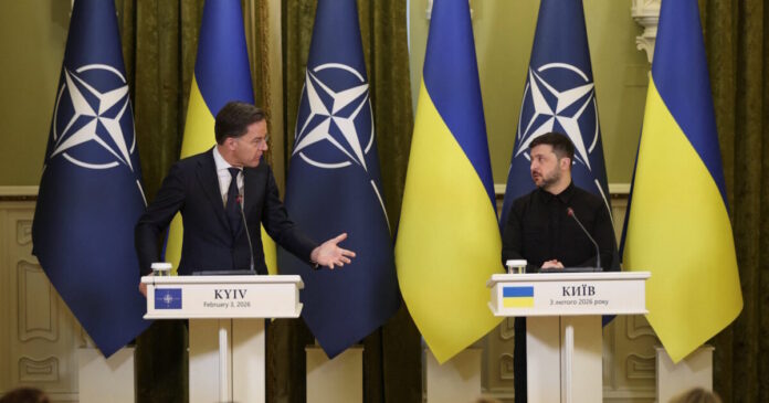 ukraine rutte reuters 1 1200x630.jpg