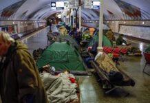 ukraine shelter reuters 3 1200x630.jpg