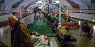 ukraine shelter reuters 3 1200x630.jpg