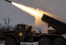 ukraine war 1 1200x630.jpg