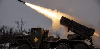 ukraine war 1 1200x630.jpg