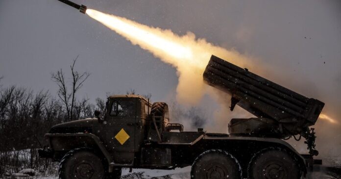 ukraine war 1 1200x630.jpg