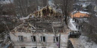 ukraine war 1200x630.jpg