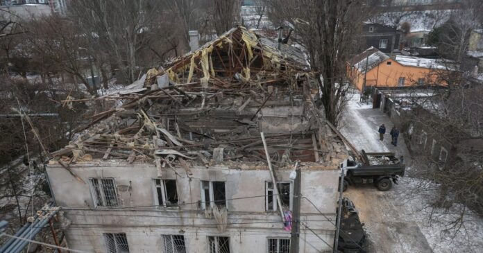 ukraine war 1200x630.jpg