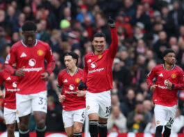 Premier League: Τρίτη σερί νίκη με «θρίλερ» για τη Μάντσεστερ Γιουνάιτεντ united 1200x630.jpg