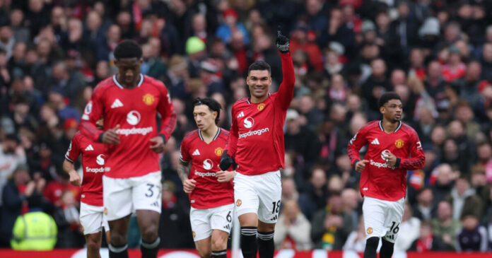 united 1200x630.jpg united 1200x630.jpg