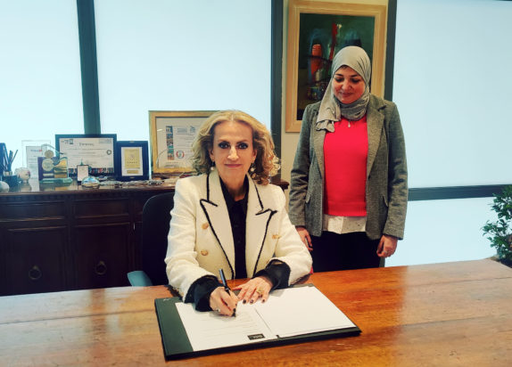 unnamed 574x412.jpg unnamed 574x412.jpg