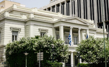 upourgeio ekswterikwn eurok 1200x630.jpg