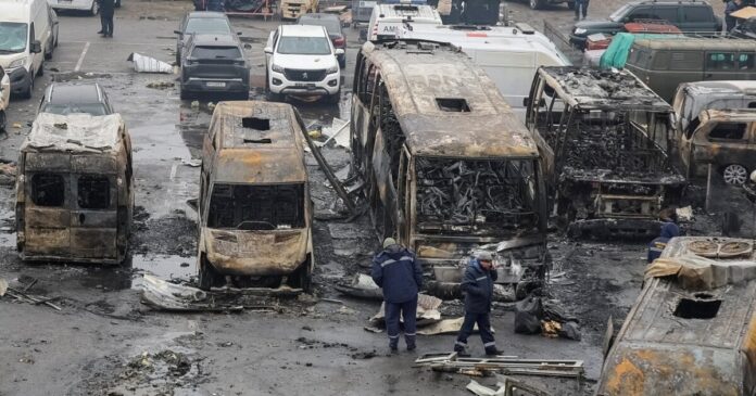 urkaine 1200x630.jpg