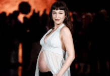 ursula corbero reuters 1200x630.jpg