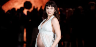 ursula corbero reuters 1200x630.jpg