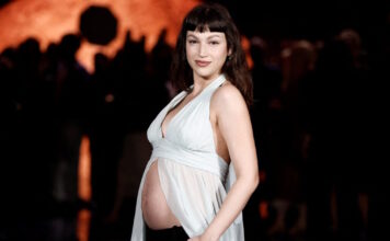 ursula corbero reuters 1200x630.jpg