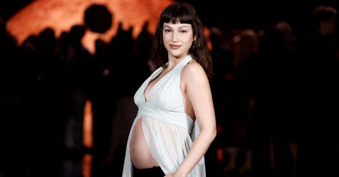 ursula corbero reuters 1200x630.jpg ursula corbero reuters 1200x630.jpg