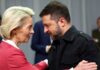 ursula von der leyen volodymyr zelenskiy 1200x630.jpg