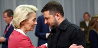 ursula von der leyen volodymyr zelenskiy 1200x630.jpg