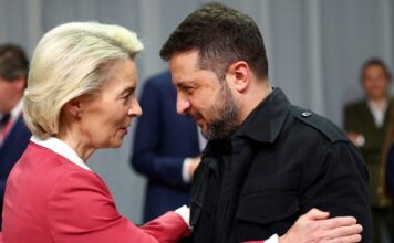 ursula von der leyen volodymyr zelenskiy 1200x630.jpg